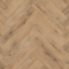 Виниловый клеевой пол TARKETT Art Vinyl New Age Cadence