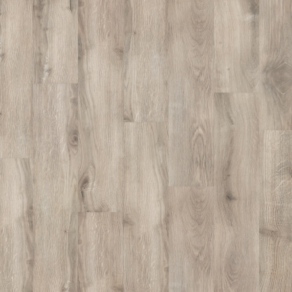 Виниловый клеевой пол TARKETT Art Vinyl New Age Celtic