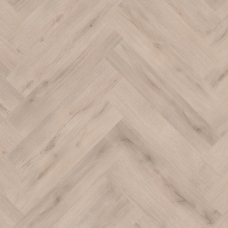 Виниловый клеевой пол TARKETT Art Vinyl New Age Eclipse