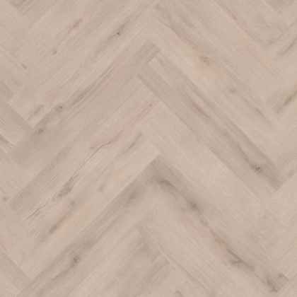 Виниловый клеевой пол TARKETT Art Vinyl New Age Eclipse