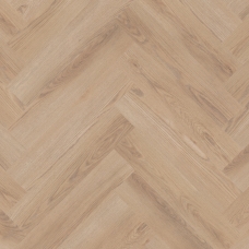 Виниловый клеевой пол TARKETT Art Vinyl New Age Helio