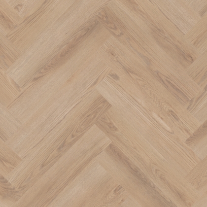 Виниловый клеевой пол TARKETT Art Vinyl New Age Helio