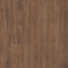 Виниловый клеевой пол TARKETT Art Vinyl New Age Imago