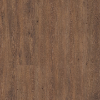 Виниловый клеевой пол TARKETT Art Vinyl New Age Imago