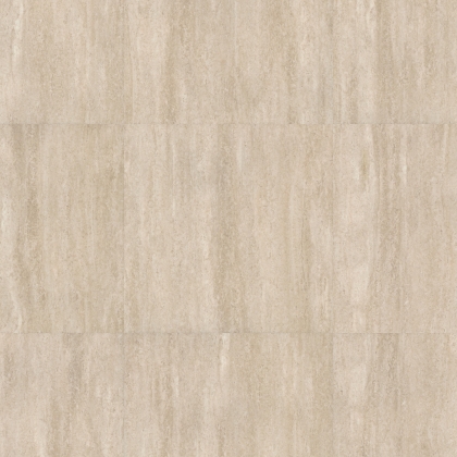 Виниловый клеевой пол TARKETT Art Vinyl New Age Integrity