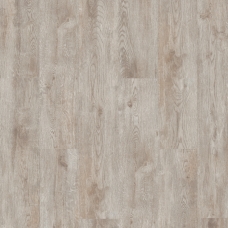 Виниловый клеевой пол TARKETT Art Vinyl New Age Isis