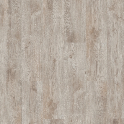 Виниловый клеевой пол TARKETT Art Vinyl New Age Isis