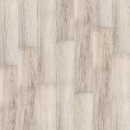 Виниловый клеевой пол TARKETT Art Vinyl New Age Luna