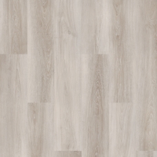 Виниловый клеевой пол TARKETT Art Vinyl New Age Millenium