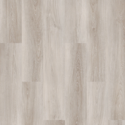 Виниловый клеевой пол TARKETT Art Vinyl New Age Millenium