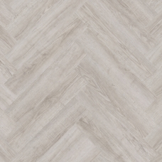 Виниловый клеевой пол TARKETT Art Vinyl New Age Resonance