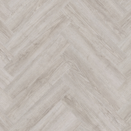 Виниловый клеевой пол TARKETT Art Vinyl New Age Resonance