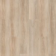 Виниловый клеевой пол TARKETT Art Vinyl New Age Sequenz