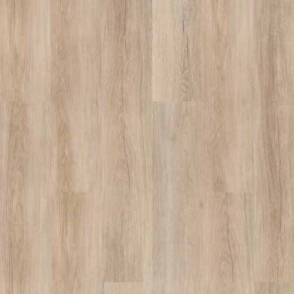 Виниловый клеевой пол TARKETT Art Vinyl New Age Sequenz