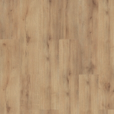 Виниловый клеевой пол TARKETT Art Vinyl New Age Synthesis