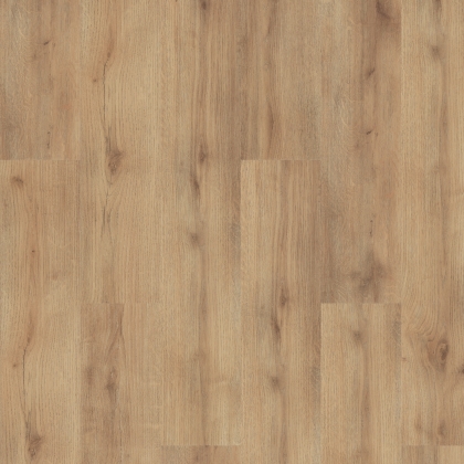 Виниловый клеевой пол TARKETT Art Vinyl New Age Synthesis