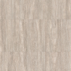 Виниловый клеевой пол TARKETT Art Vinyl New Age Unity