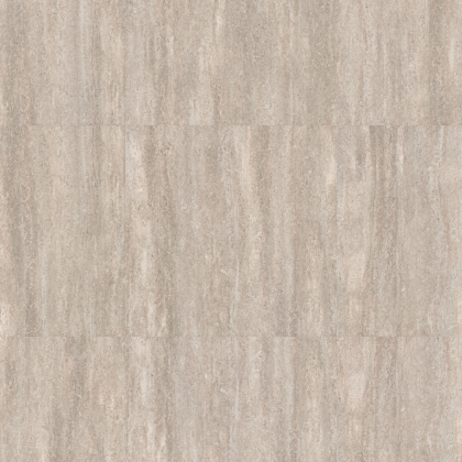 Виниловый клеевой пол TARKETT Art Vinyl New Age Unity