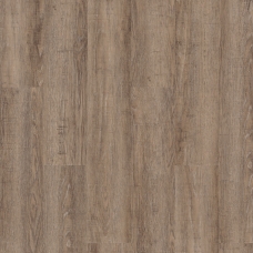 Виниловый клеевой пол TARKETT Art Vinyl New Age Vangelis