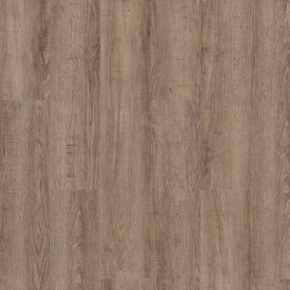 Виниловый клеевой пол TARKETT Art Vinyl New Age Vangelis