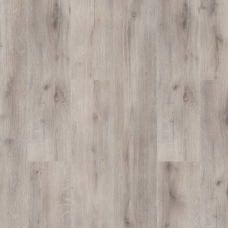 Полимерно-каменное покрытие SPC TARKETT Progressive House Derrick Полимерно-каменное покрытие SPC TARKETT Progressive House Derrick