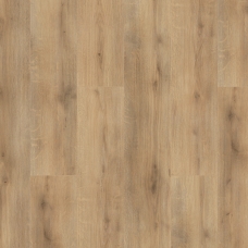 Полимерно-каменное покрытие SPC TARKETT Progressive House Nicole Полимерно-каменное покрытие SPC TARKETT Progressive House Nicole