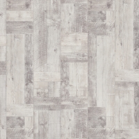 Ламинат TARKETT Cinema Габен