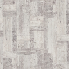 Ламинат TARKETT Cinema Габен Ламинат TARKETT Cinema Габен