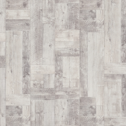 Ламинат TARKETT Cinema Габен