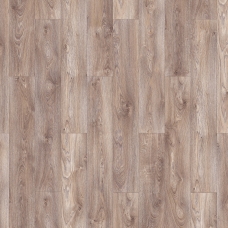 Ламинат TARKETT Ellade Дуб Афины Ламинат TARKETT Ellade Дуб Афины