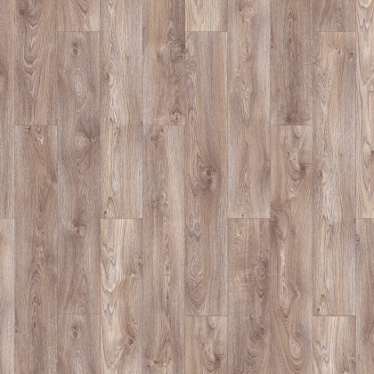Ламинат TARKETT Ellade Дуб Афины Ламинат TARKETT Ellade Дуб Афины