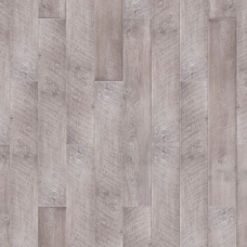 Ламинат TARKETT Ellade Дуб Грифон Ламинат TARKETT Ellade Дуб Грифон