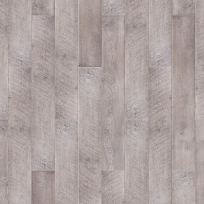 Ламинат TARKETT Ellade Дуб Грифон Ламинат TARKETT Ellade Дуб Грифон