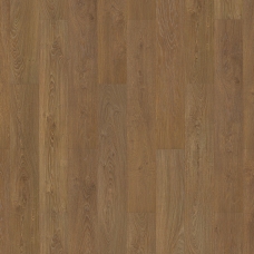 Ламинат TARKETT Ellade Дуб Микены Ламинат TARKETT Ellade Дуб Микены