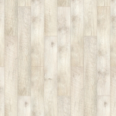 Ламинат TARKETT Ellade Дуб Пегас Ламинат TARKETT Ellade Дуб Пегас