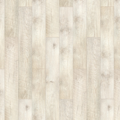 Ламинат TARKETT Ellade Дуб Пегас Ламинат TARKETT Ellade Дуб Пегас