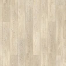 Ламинат TARKETT Ellade Дуб Персей Ламинат TARKETT Ellade Дуб Персей