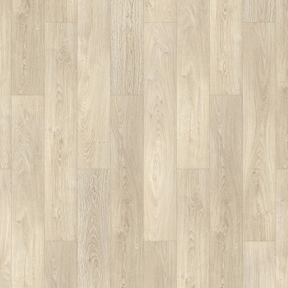 Ламинат TARKETT Ellade Дуб Персей Ламинат TARKETT Ellade Дуб Персей