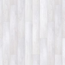 Ламинат TARKETT Ellade Дуб Зефир Ламинат TARKETT Ellade Дуб Зефир