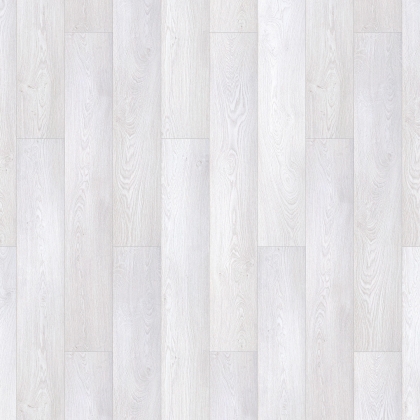 Ламинат TARKETT Ellade Дуб Зефир Ламинат TARKETT Ellade Дуб Зефир