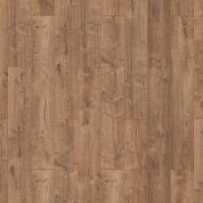 Ламинат TARKETT Orchestra Басун Ламинат TARKETT Orchestra Басун