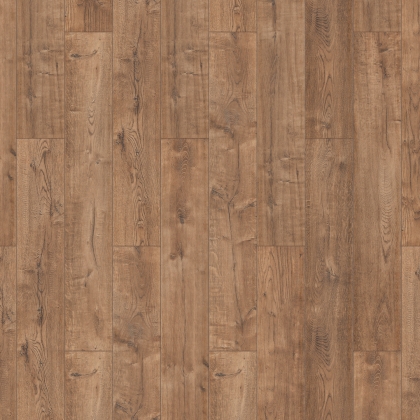 Ламинат TARKETT Orchestra Басун Ламинат TARKETT Orchestra Басун