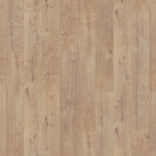 Ламинат TARKETT Orchestra Кларнет Ламинат TARKETT Orchestra Кларнет