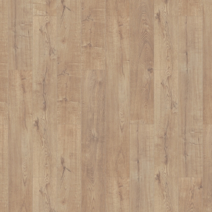 Ламинат TARKETT Orchestra Кларнет Ламинат TARKETT Orchestra Кларнет