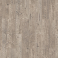 Ламинат TARKETT Orchestra Пиано Ламинат TARKETT Orchestra Пиано