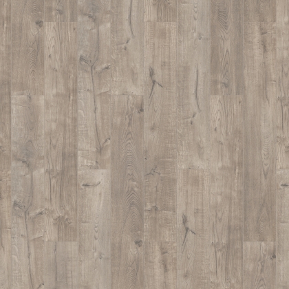 Ламинат TARKETT Orchestra Пиано Ламинат TARKETT Orchestra Пиано