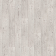 Ламинат TARKETT Orchestra Пикколо Ламинат TARKETT Orchestra Пикколо