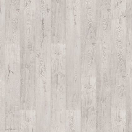 Ламинат TARKETT Orchestra Пикколо Ламинат TARKETT Orchestra Пикколо