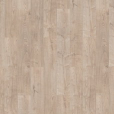 Ламинат TARKETT Orchestra Тимпанo Ламинат TARKETT Orchestra Тимпанo