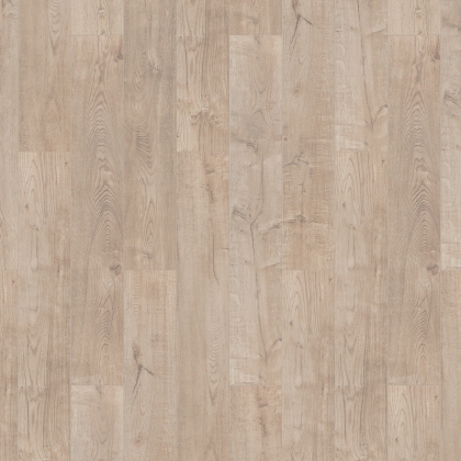 Ламинат TARKETT Orchestra Тимпанo Ламинат TARKETT Orchestra Тимпанo